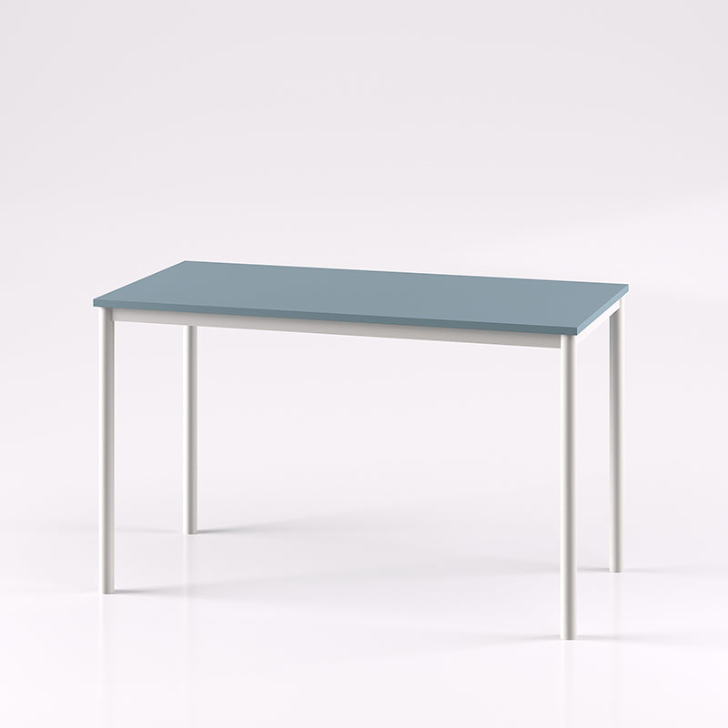 Oxford Student Desks - Batger Australia