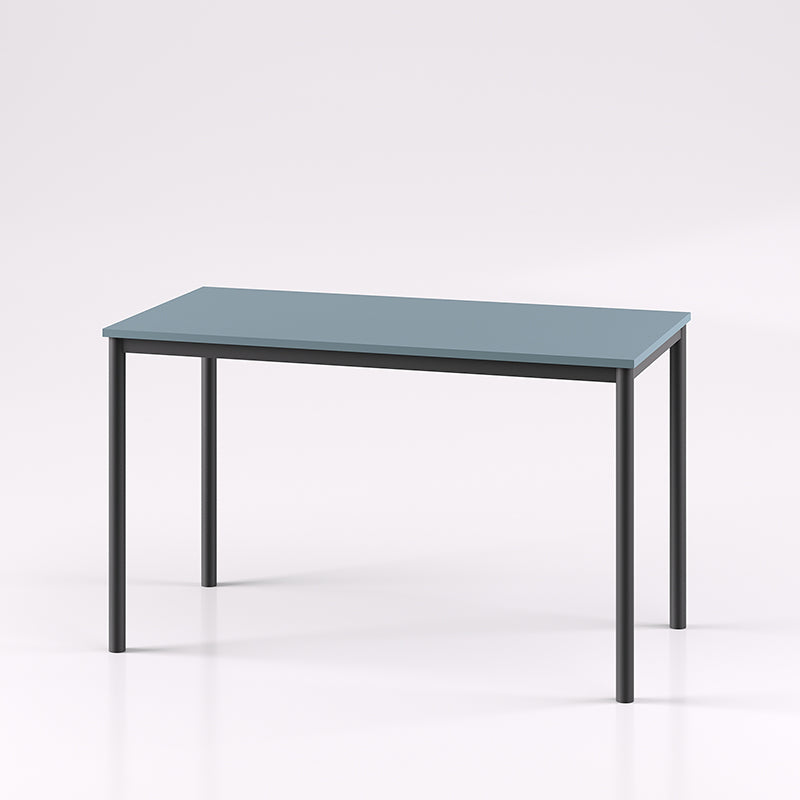 Oxford Student Desks - Batger Australia