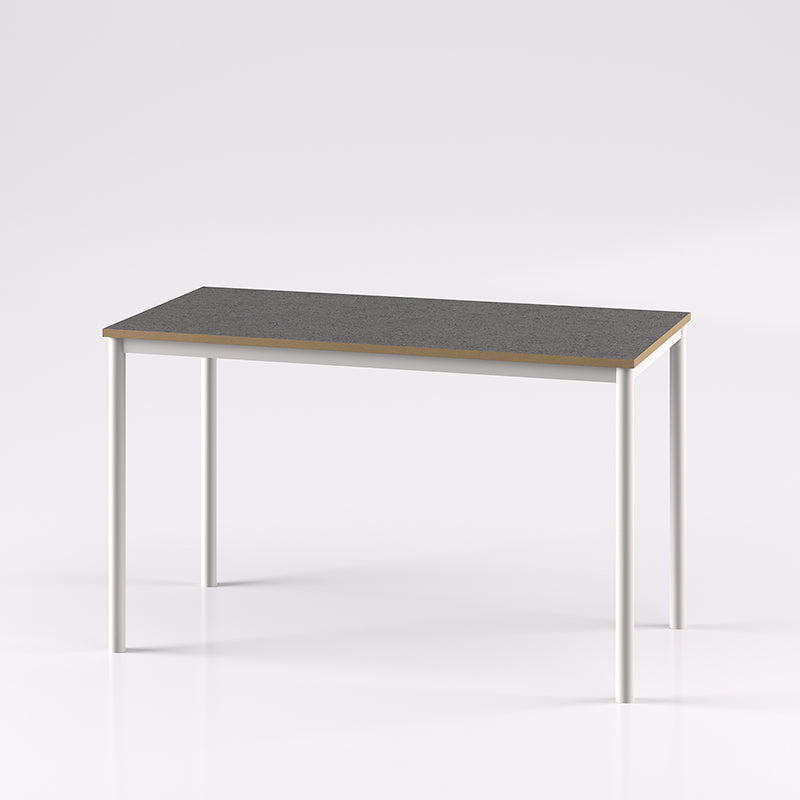 Oxford Student Desks - Batger Australia