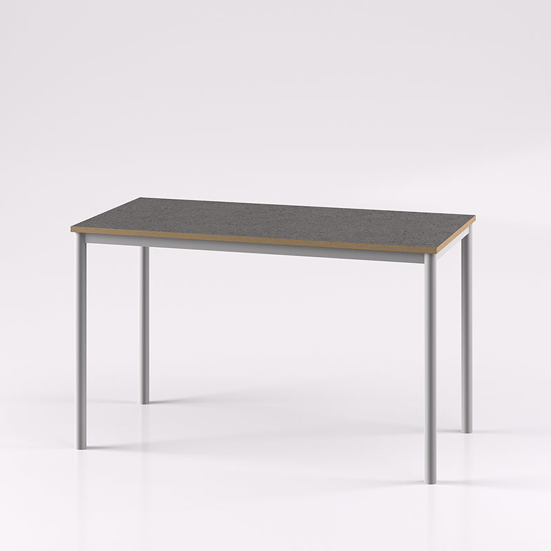 Oxford Student Desks - Batger Australia