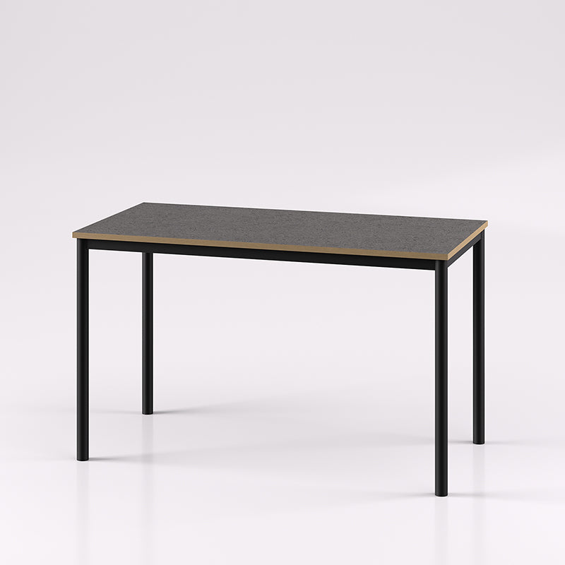 Oxford Student Desks - Batger Australia