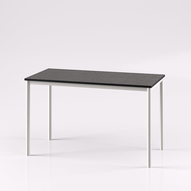 Oxford Student Desks - Batger Australia