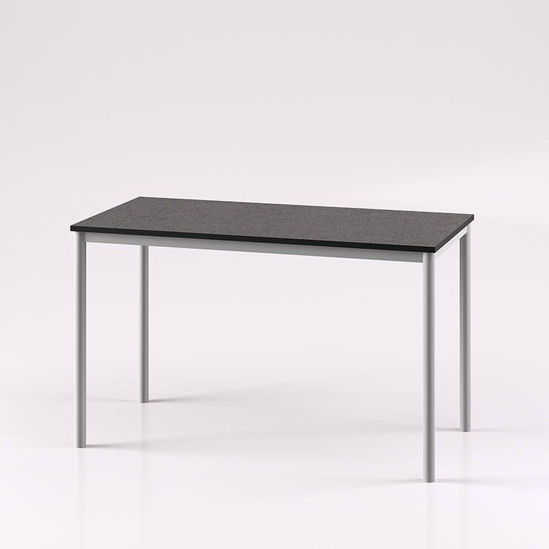 Oxford Student Desks - Batger Australia