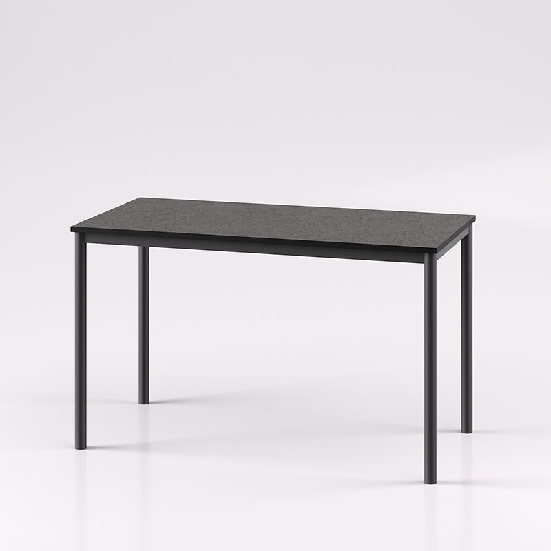 Oxford Student Desks - Batger Australia