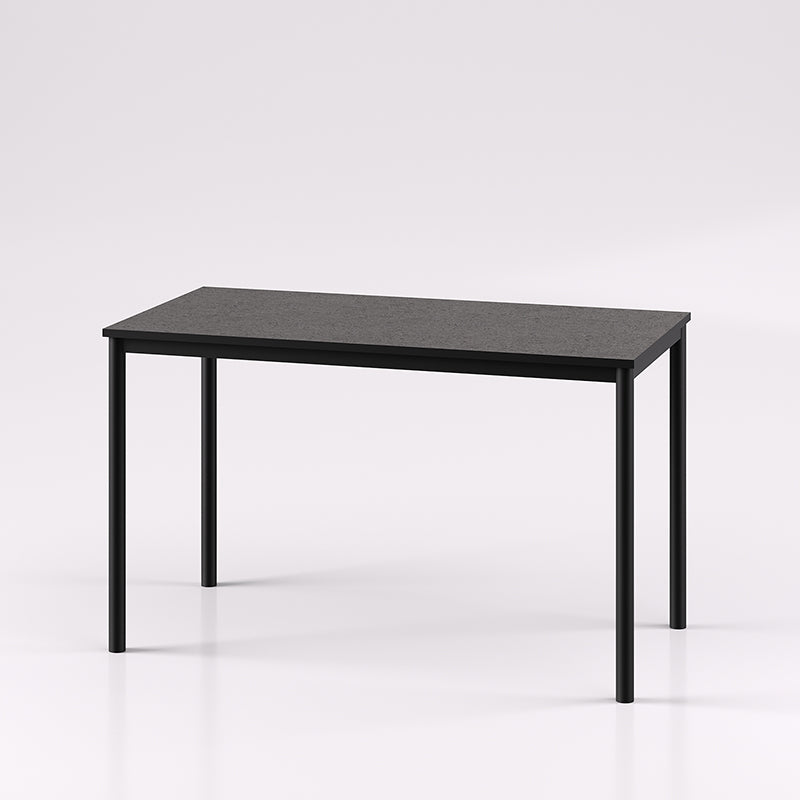 Oxford Student Desks - Batger Australia