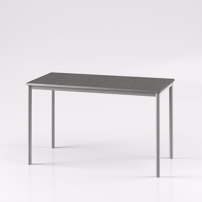 Oxford Student Desks - Batger Australia