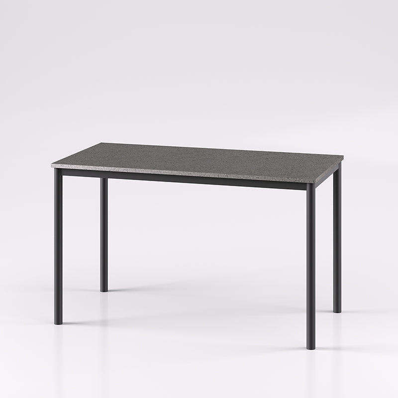Oxford Student Desks - Batger Australia