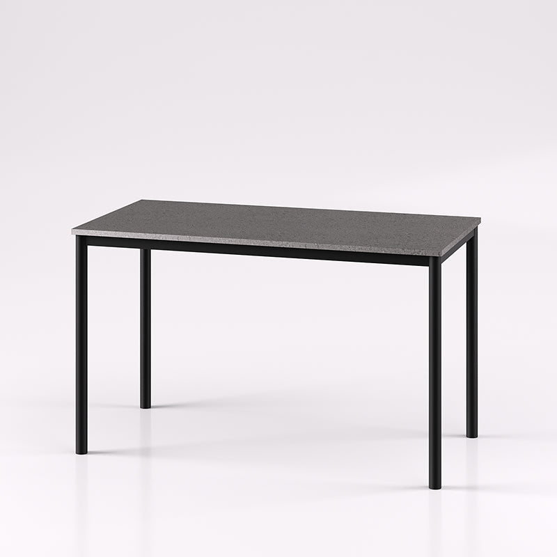 Oxford Student Desks - Batger Australia