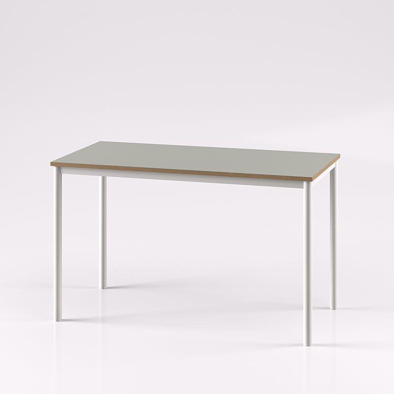 Oxford Student Desks - Batger Australia