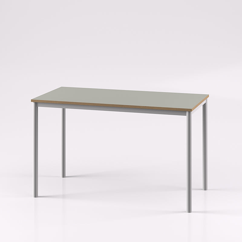 Oxford Student Desks - Batger Australia