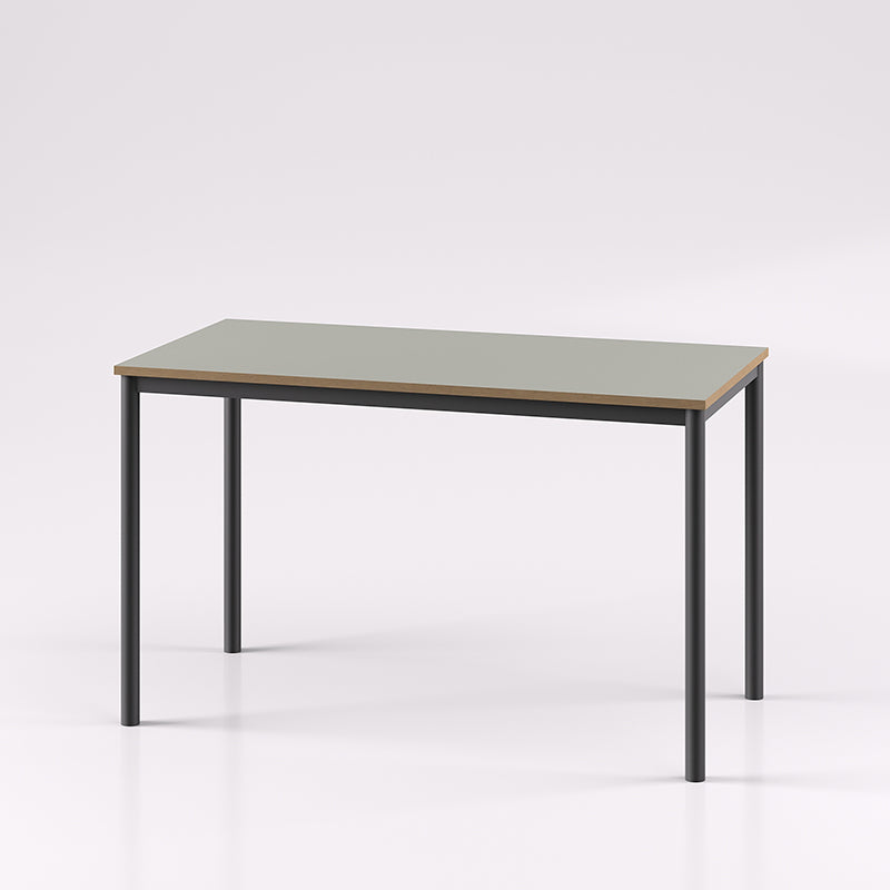 Oxford Student Desks - Batger Australia