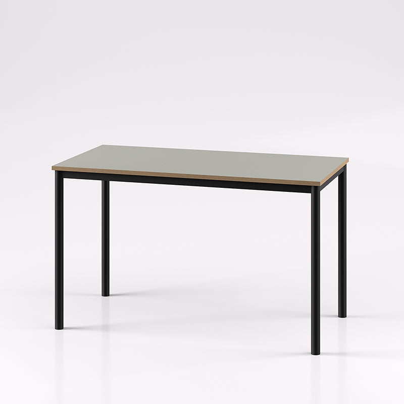 Oxford Student Desks - Batger Australia