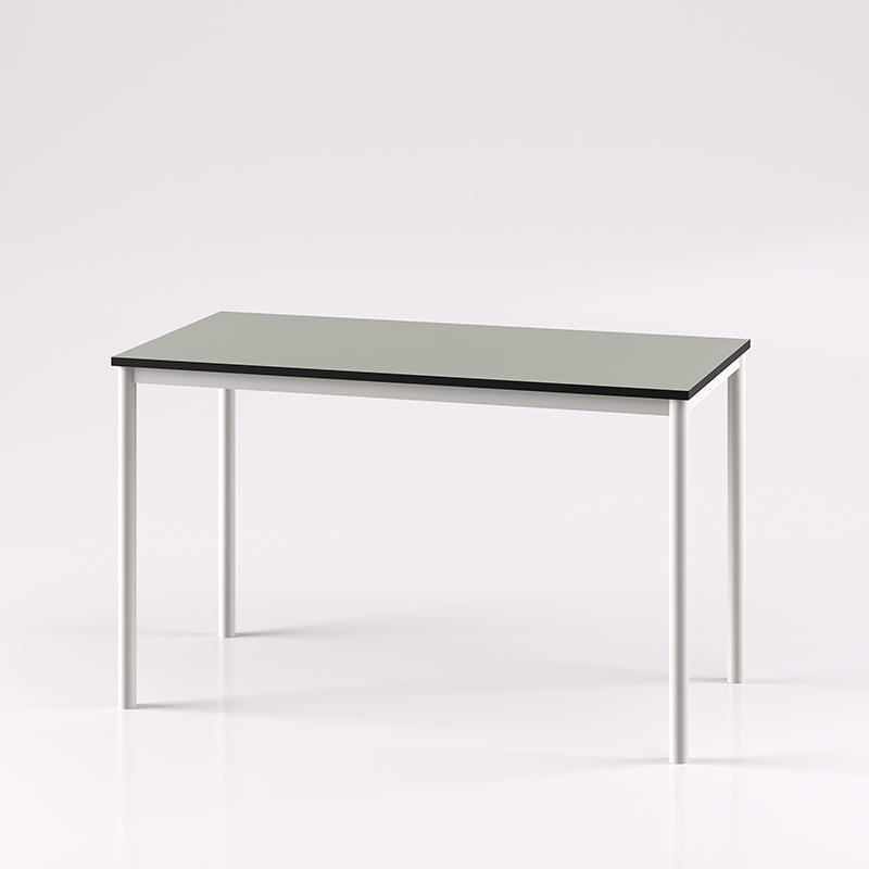 Oxford Student Desks - Batger Australia