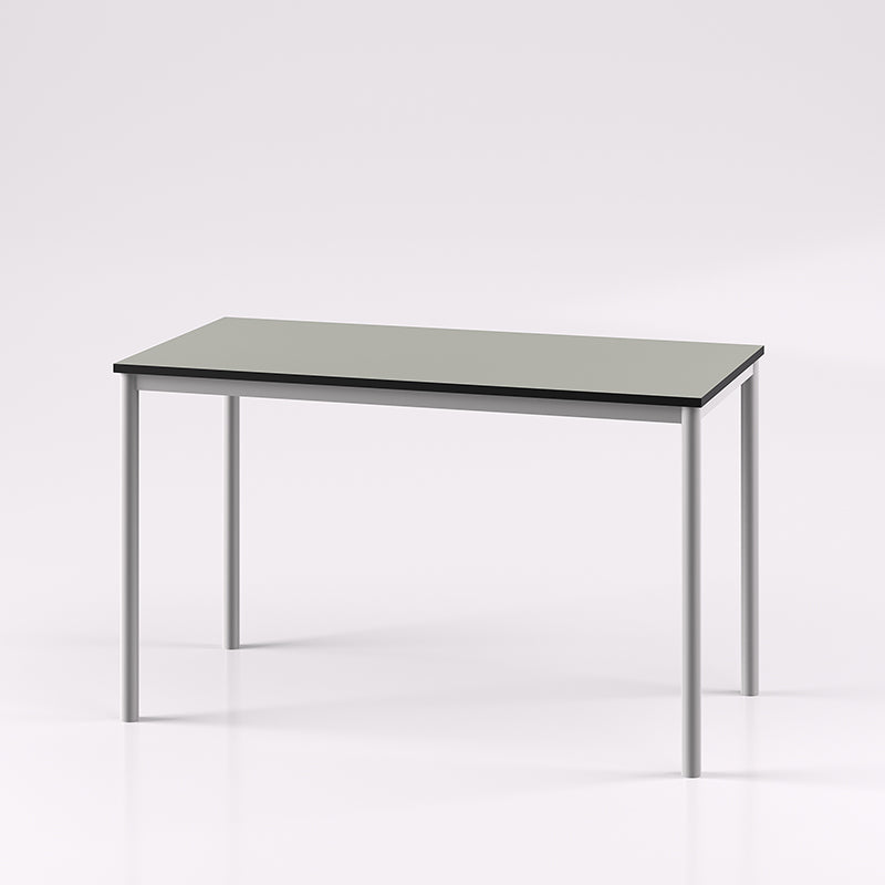 Oxford Student Desks - Batger Australia