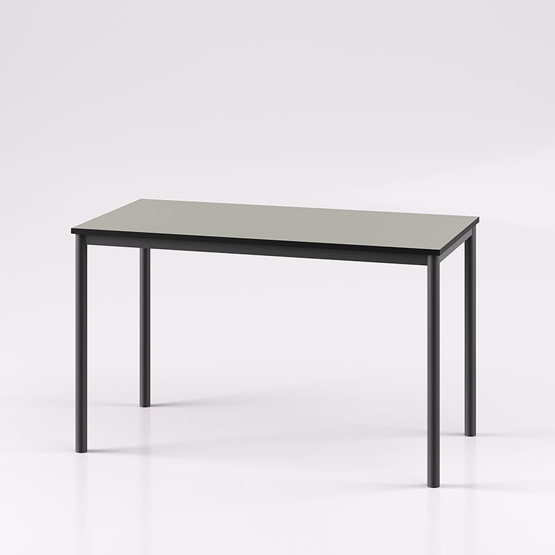 Oxford Student Desks - Batger Australia