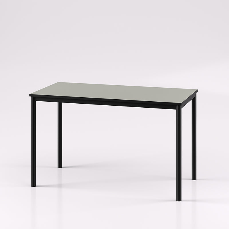 Oxford Student Desks - Batger Australia