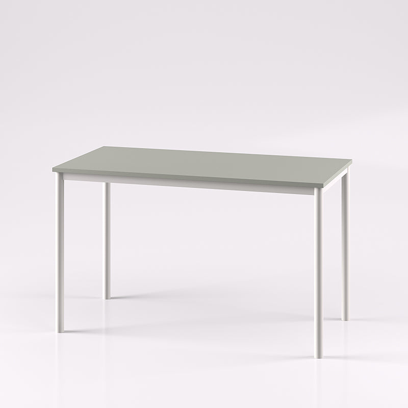 Oxford Student Desks - Batger Australia