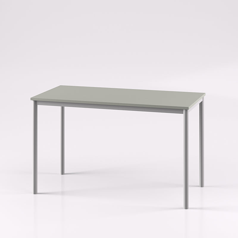Oxford Student Desks - Batger Australia