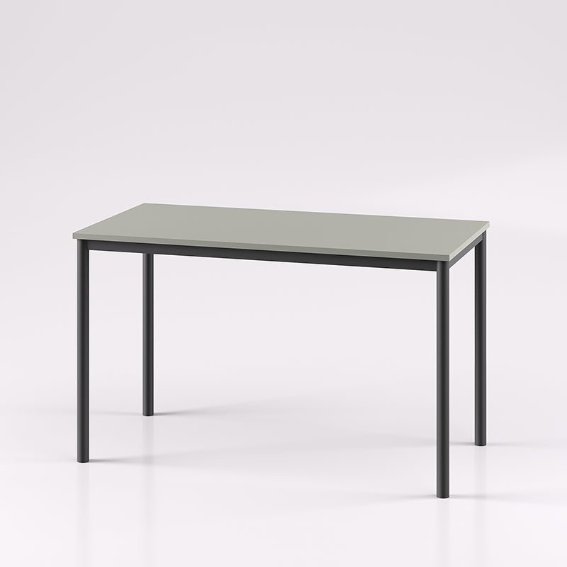 Oxford Student Desks - Batger Australia
