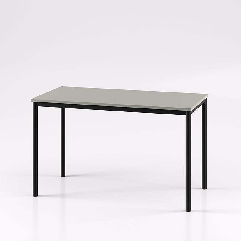 Oxford Student Desks - Batger Australia