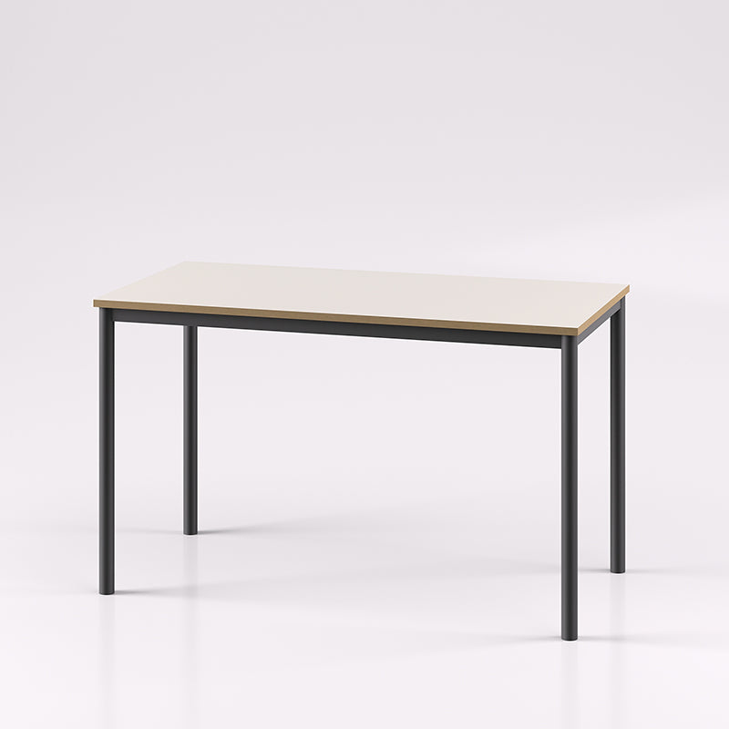 Oxford Student Desks - Batger Australia