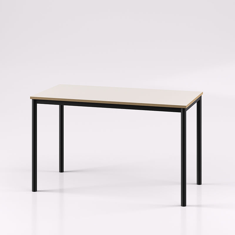 Oxford Student Desks - Batger Australia