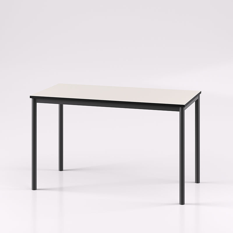 Oxford Student Desks - Batger Australia