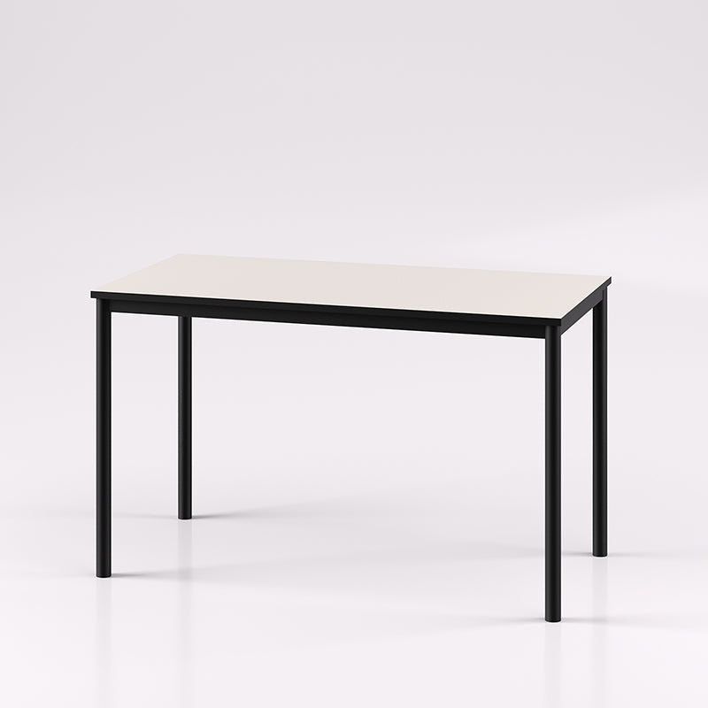 Oxford Student Desks - Batger Australia