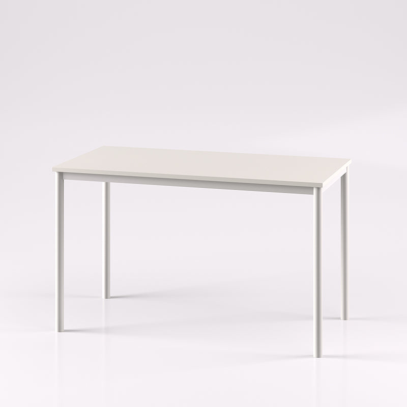 Oxford Student Desks - Batger Australia