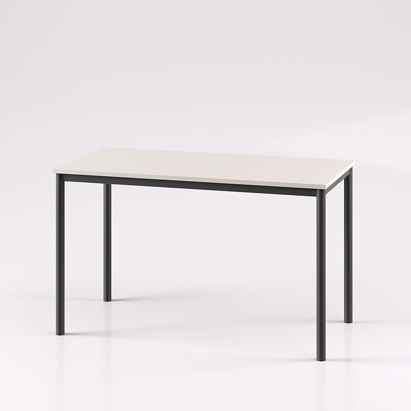 Oxford Student Desks - Batger Australia