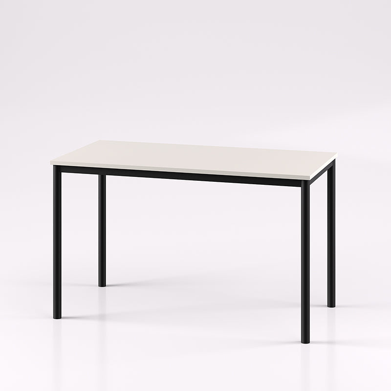 Oxford Student Desks - Batger Australia