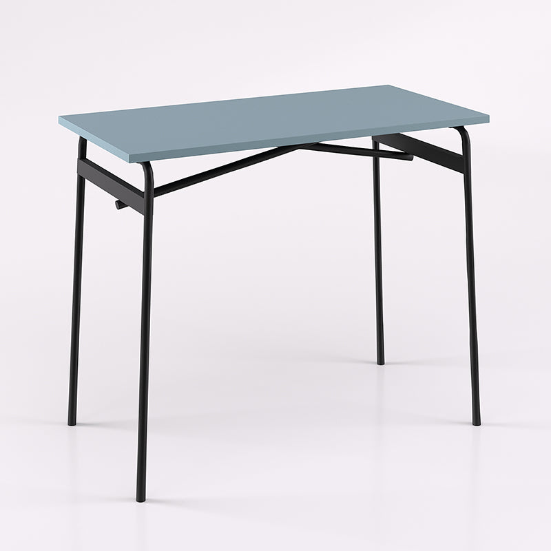 Folding Exam Table - Batger Australia