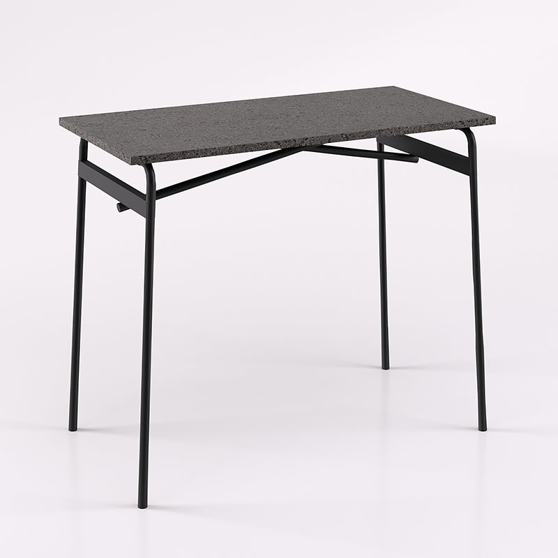 Folding Exam Table - Batger Australia