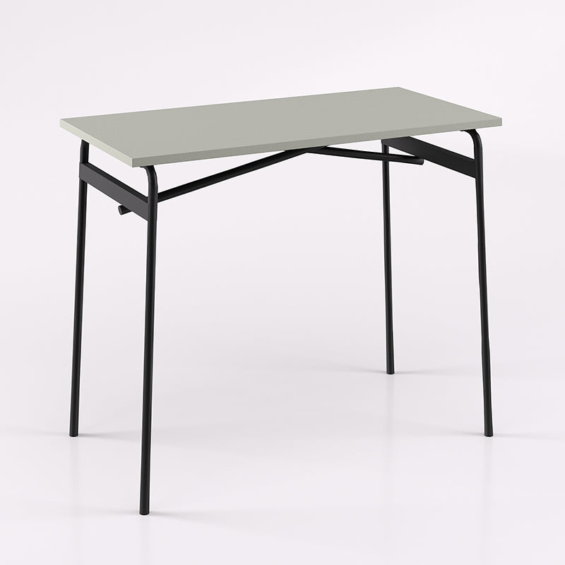Folding Exam Table - Batger Australia