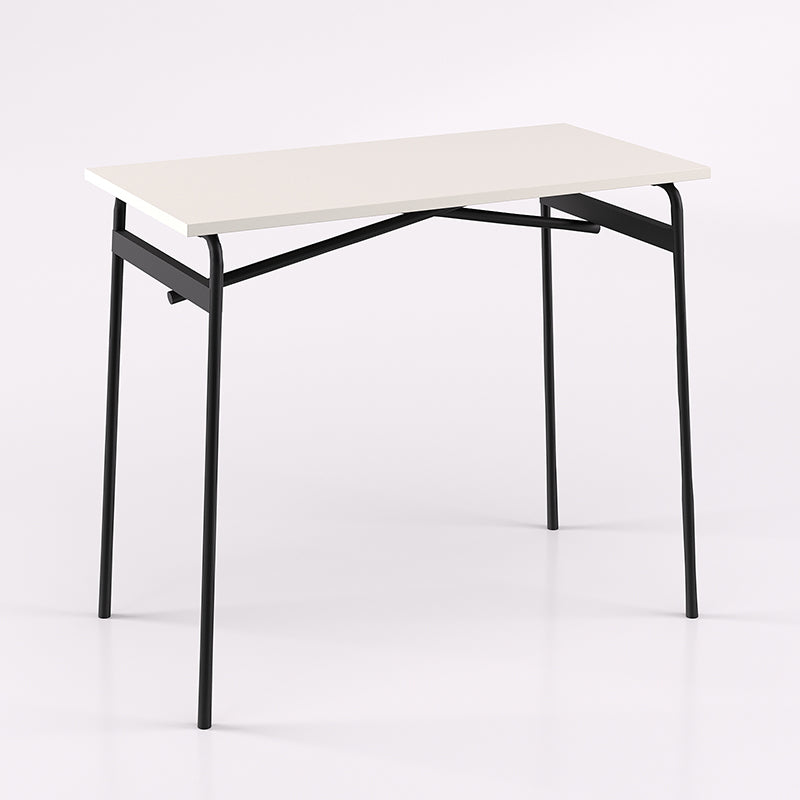Folding Exam Table - Batger Australia