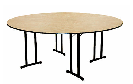 Banquet Table - Batger Australia