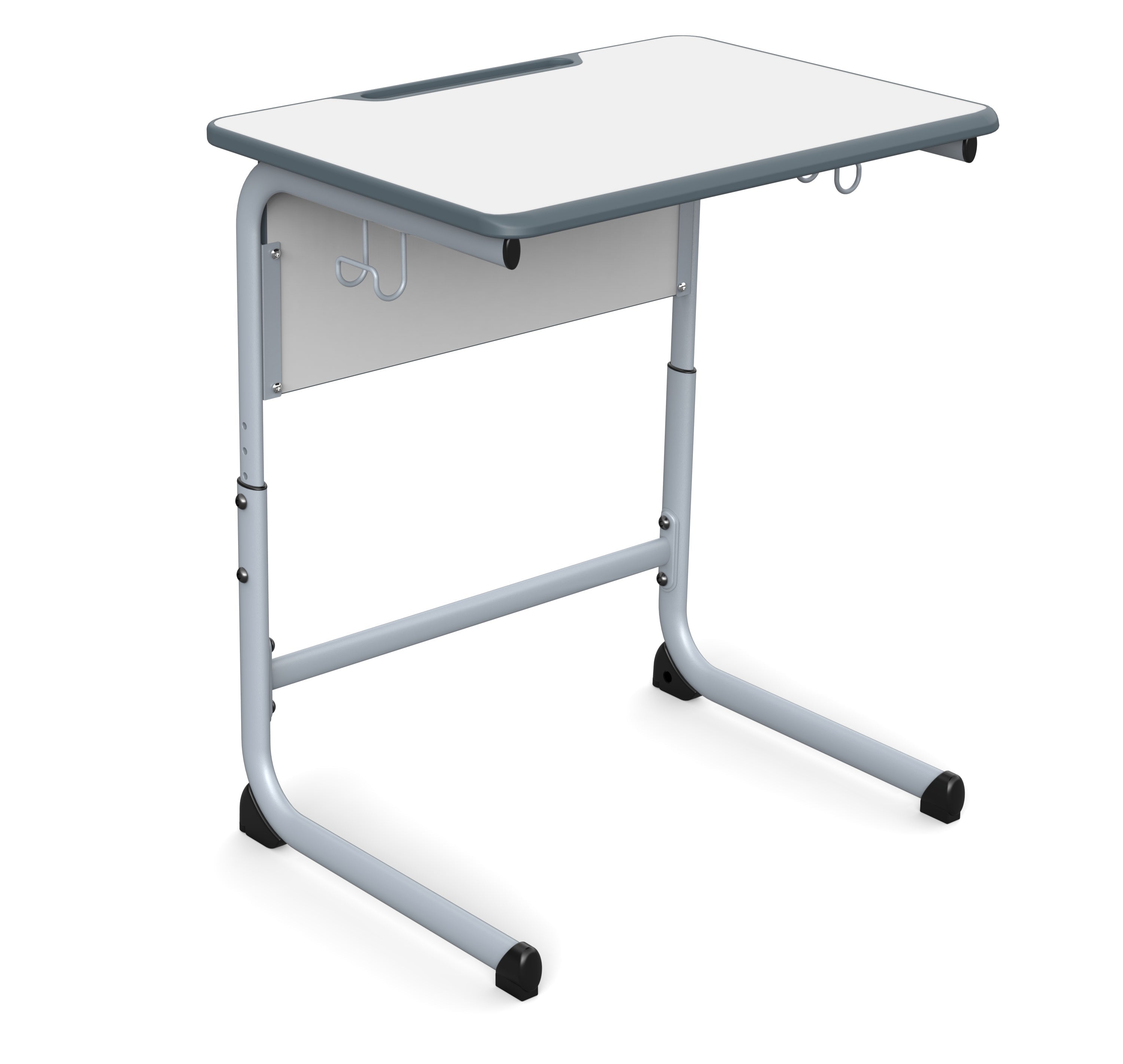 C2 Student Desk - Batger Australia