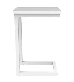 Eternity Laptop Table - Batger Australia
