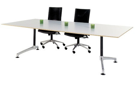 Executive Range B/Room Table 1500X750 - Batger Australia