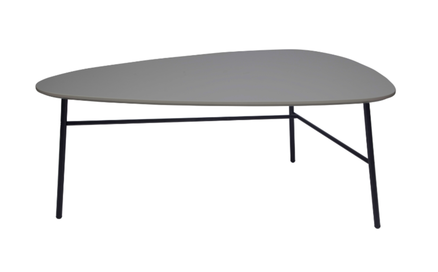 Jade Table - Batger Australia