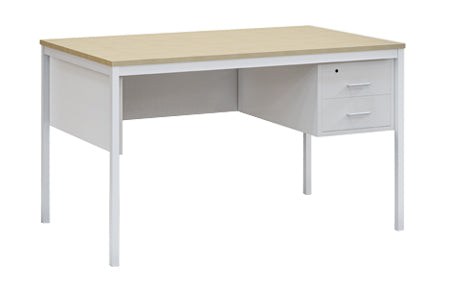 Oxford Teachers Table - Batger Australia