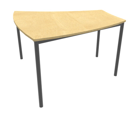 Petalo Table - Batger Australia