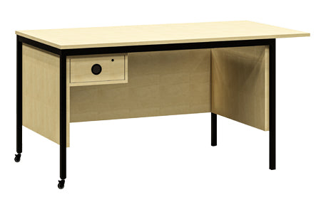 Table Teachers Mobile - Batger Australia