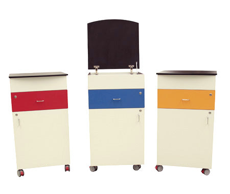 Teachers Depot - Batger Australia