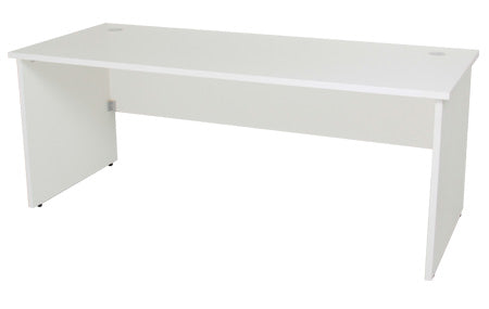 Workstation - 1500X750 (Slab End) - Batger Australia