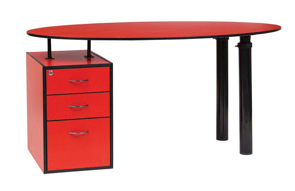 Workstation - Batger Australia