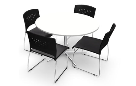 Zurich Suite - Batger Australia