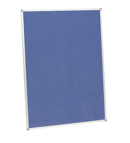 Pinboard Framed - Batger Australia