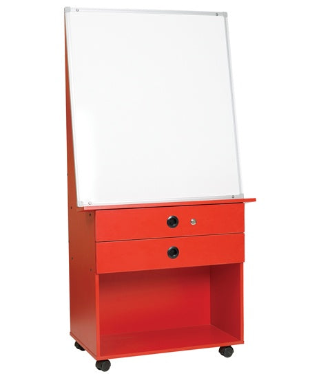 Big Book Teaching Unit - Batger Australia