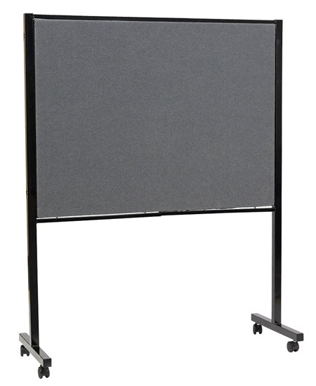 Mobile Display Panel - Batger Australia